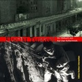 Cover: Flucht Tunnel - Berliner Unterwelten