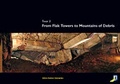Cover: From Flak Towers to Mountains of Debris - Berliner Unterwelten