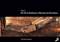 Cover: De Torre Antia&eacute;rea a Monta&ntilde;a de Escombros - Berliner Unterwelten