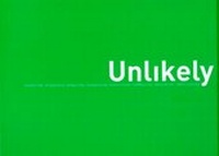 Enlarge image Cover: Unlikely - Stadt Waldkraiburg