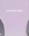 Cover: Klaus Martin Treder - Stadt Waldkraiburg