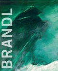 Cover: Herbert Brandl - Snoeck