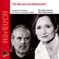 Cover: Hat alles seine zwei Schattenseiten - duo-phon records ein Imprint von Monopol-Verlag GmbH