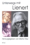 Bild: Unterwegs mit Lienert - Pabst Science Publishers