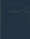 Cover: Armin Boehm - Der B&ouml;se Blick / The Evil Eye - Snoeck