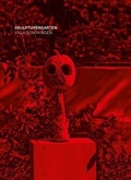 Cover: Skulpturengarten Villa Sch&ouml;ningen - Snoeck