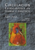 Bild: Circulacion Extracorporea en teoria y practica - Pabst Science Publishers