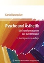 Cover: Psyche und Ästhetik - MWV Medizinisch Wissenschaftliche Verlagsgesellschaft