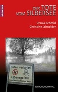 Cover: Der Tote vom Silbersee - edition oberkassel