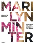 Cover: Marilyn Minter - Snoeck