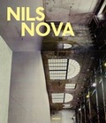 Cover: Works so far - Snoeck