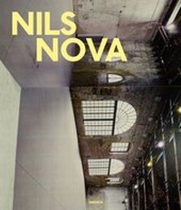 Enlarge image Cover: Works so far - Snoeck