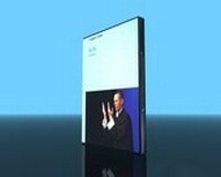 Abbildung von: Tai Chi - Video-Commerz