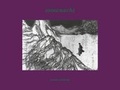 Cover: Daniel Richter: 10001nacht - Snoeck