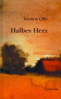 Cover: Halbes Herz - Ziethen, Harry