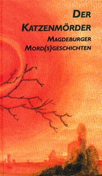 Enlarge image Cover: Der Katzenmörder - Ziethen, Harry