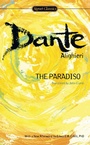 Cover: The Paradiso - Signet Classics