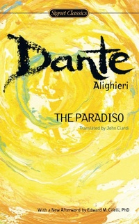 Abbildung von: The Paradiso - Signet Classics