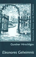 Cover: Eleonores Geheimnis - Ziethen, Harry