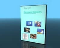 Abbildung von: Craniosacral Osteopathy - Video-Commerz