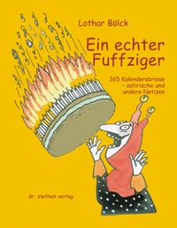 Enlarge image Cover: Ein echter Fuffziger - Ziethen, Harry