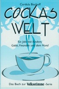 Cover: Cockas Welt - Ziethen, Harry