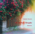 Cover: Die n&auml;chste Strophe - Ziethen, Harry