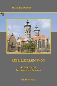 Enlarge image Cover: Der Edelen Not - Eich-Verlag