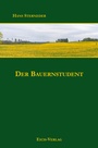Cover: Der Bauernstudent - Eich-Verlag