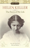 Cover: The Story of My Life - Signet