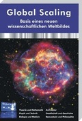 Cover: Global Scaling - Basis eines neuen wissenschaftlichen Weltbildes (Hardcover-Buch) - FQL - Publishing