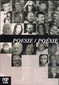 Cover: Poesie /po&eacute;sie - Pop, Traian