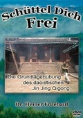 Cover: Sch&uuml;ttel Dich Frei - LOTUS-PRESS