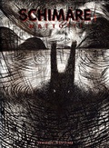 Cover: Schim&auml;re / Schim&auml;re - avant-verlag GmbH