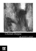 Cover: Blaues Land - Pop, Traian