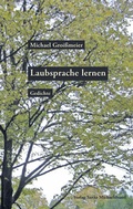 Cover: Laubsprache lernen - St. Michaelsbund