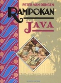 Cover: Rampokan / Rampokan Bd. 1 - avant-verlag GmbH