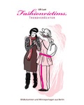 Cover: Fashionvictims, Trendver&auml;chter - avant-verlag GmbH