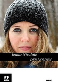 Cover: Der Norden - Pop, Traian