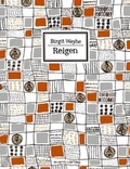 Cover: Reigen - avant-verlag GmbH
