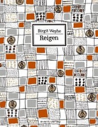 Abbildung von: Reigen - avant-verlag GmbH