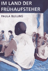 Abbildung von: Im Land der Frühaufsteher - avant-verlag GmbH