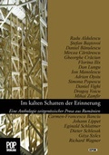 Cover: Im kalten Schatten der Erinnerung. - Pop, Traian