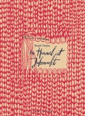 Cover: Im Himmel ist Jahrmarkt - avant-verlag GmbH