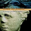 Cover: Stra&szlig;e ins Jenseits - Greiner, Bernhard A