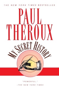 Abbildung von: My Secret History - Random House Inc