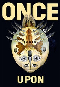 Enlarge image Cover: Once upon - avant-verlag GmbH