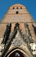 Cover: 'Mein Gott! Da sieht es sauber aus!' - JMB Verlag