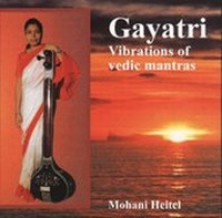 Abbildung von: Gayatri - Smirti Verlag
