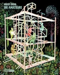 Cover: Die Amateure - Reprodukt